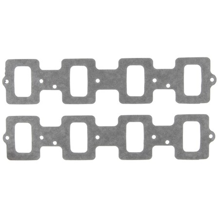 Mahle Performance Intake Manifold Gasket Set MS20061